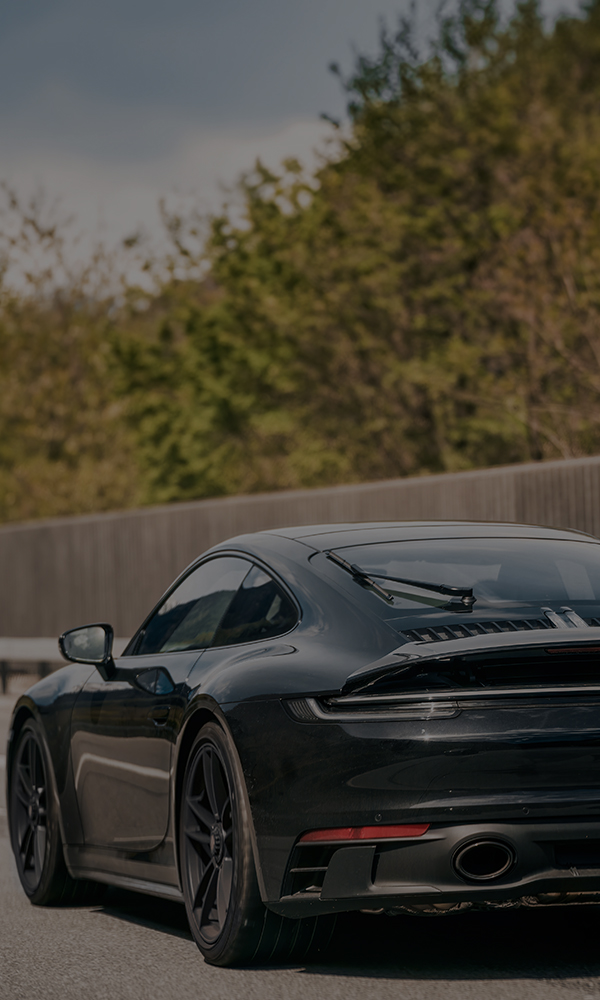 Northwest Cars Auctions