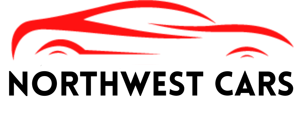 Northwest Cars Auctions